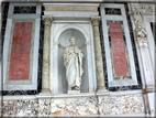 foto Basilica di San Paolo Fuori le Mura